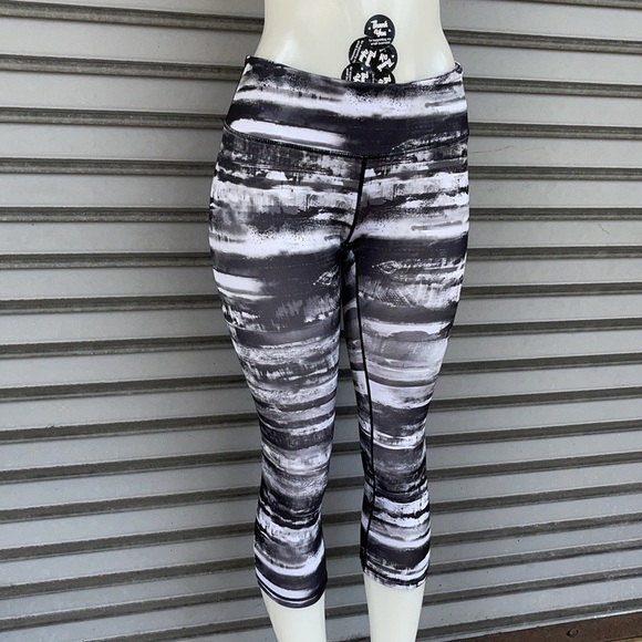 Head Legging Size S - Picture 3 of 8